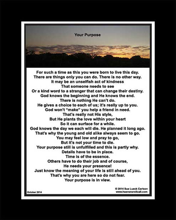 Bullying is not the meaning of your life. God will turn bad to good when you believe and trust him.